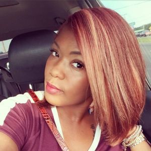 Meet your Posher, Ďěvìñ